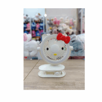 image ×