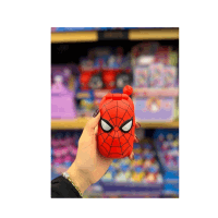 image ×