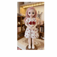 image ×
