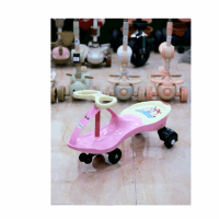 image ×