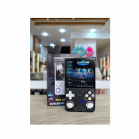 image ×