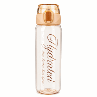 image ×