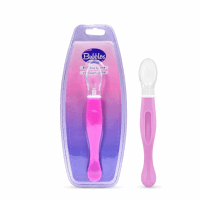 image ×