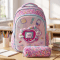 image ×