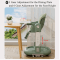 image ×
