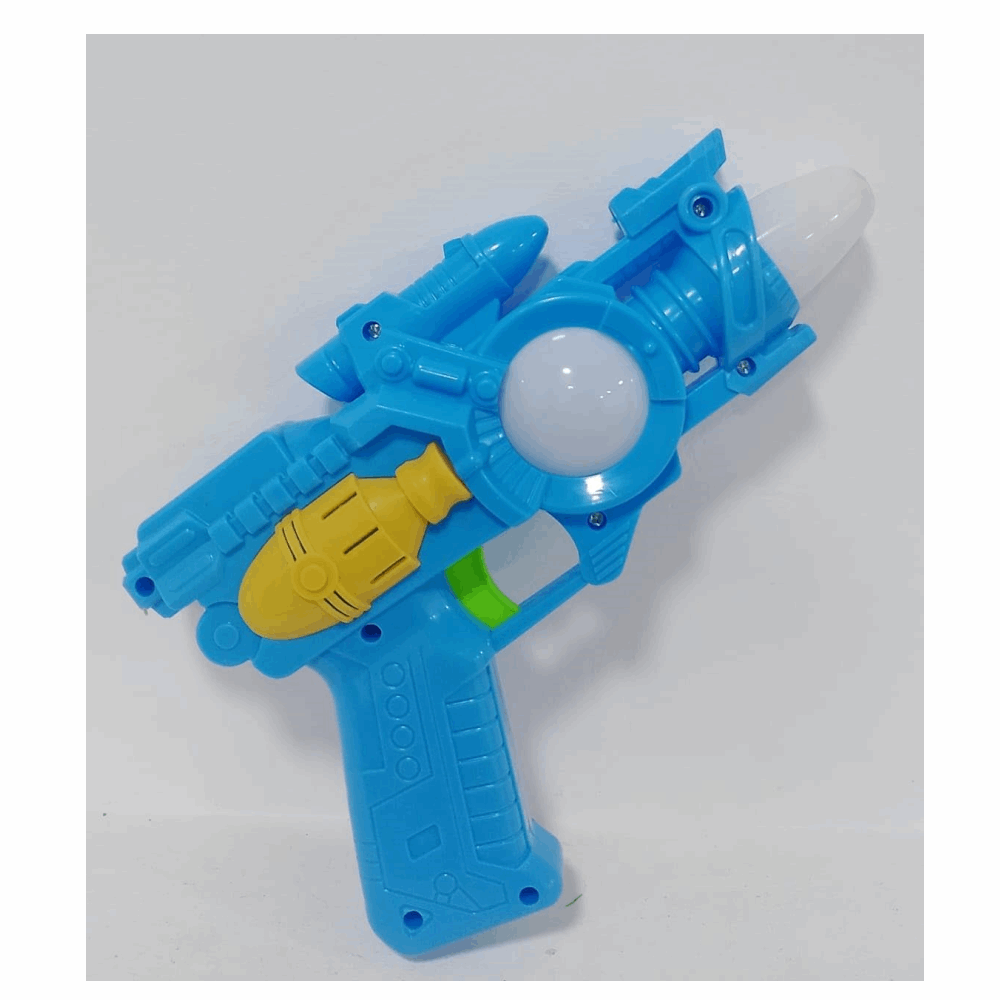 العاب مسدس صوت Toy