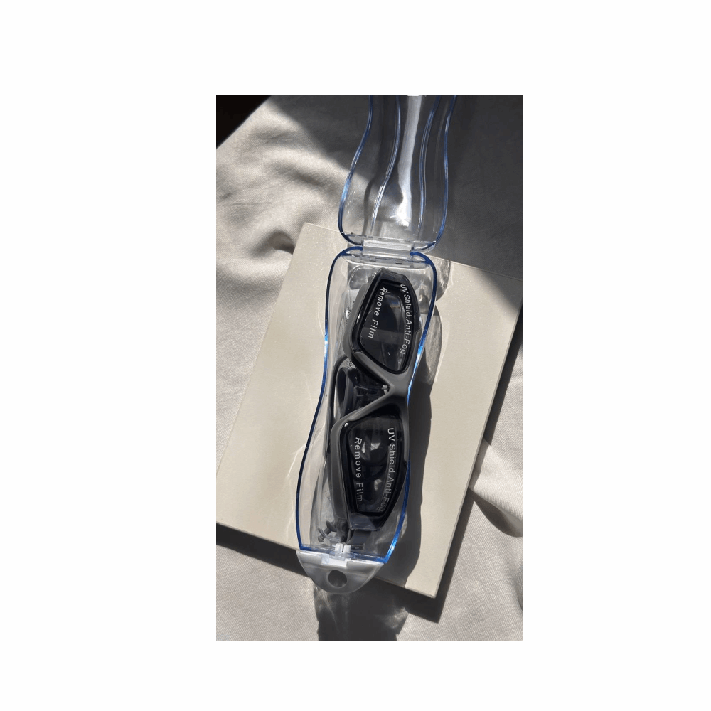 بحر نظارة جراب BL 1007