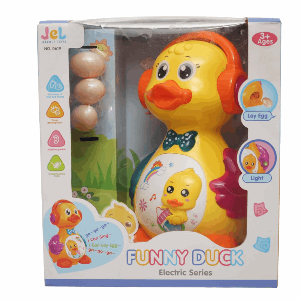 العاب فرخة بيض 0619