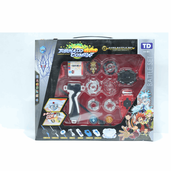 العاب بايبلايد بيرست تي دي