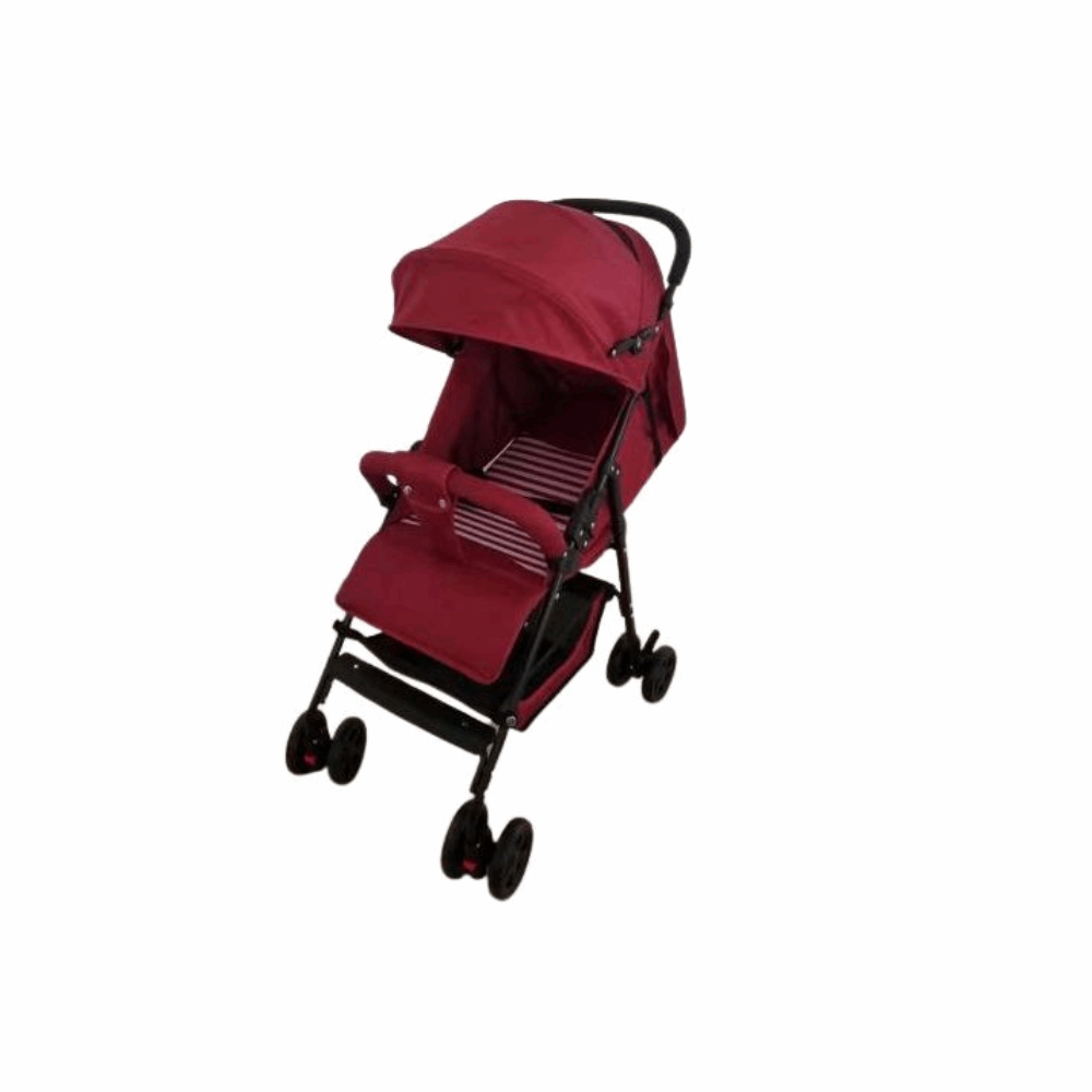 مستلزمات اطفال 531-34 بوست Bs-011