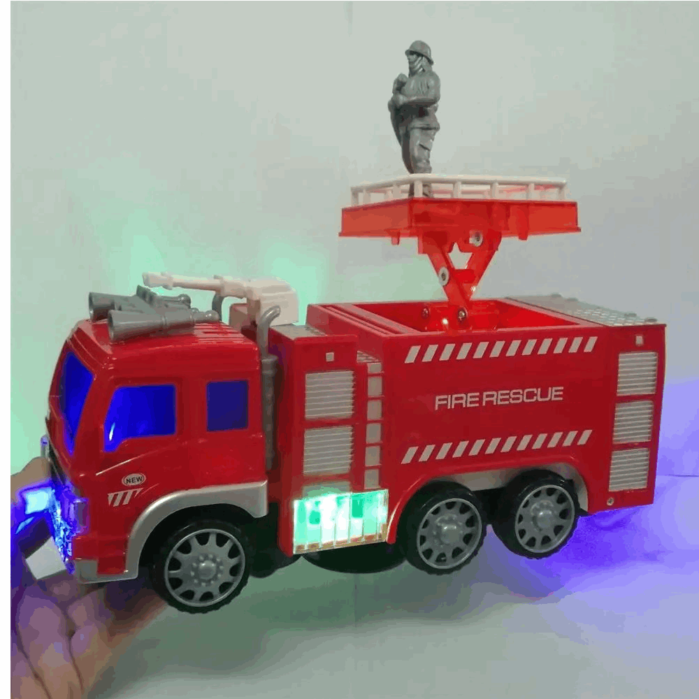 العاب عربية مطافي