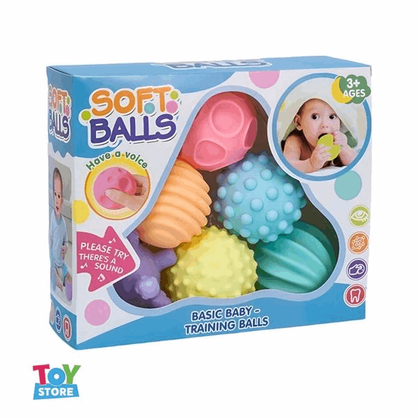 العاب كور سليكون KM1866