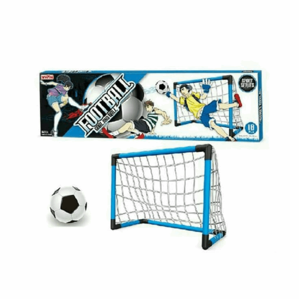 العاب اولاد جول تدريب وسط 9704