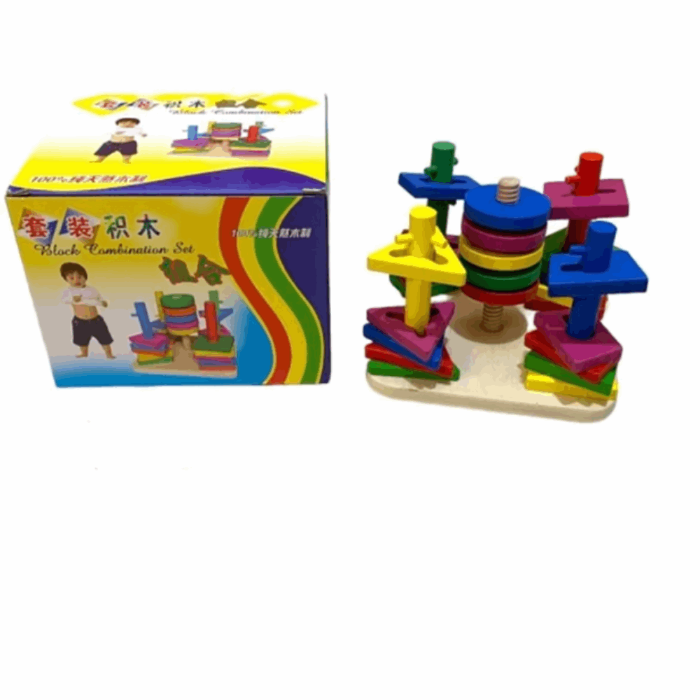 تنمية المهارات حل المشكلات 5 عامود وسط 820-8