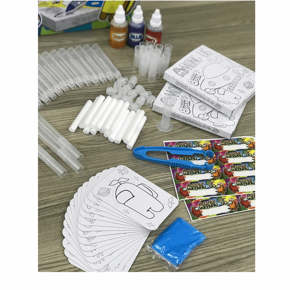 العاب بنات الوان R222-4 A34-239