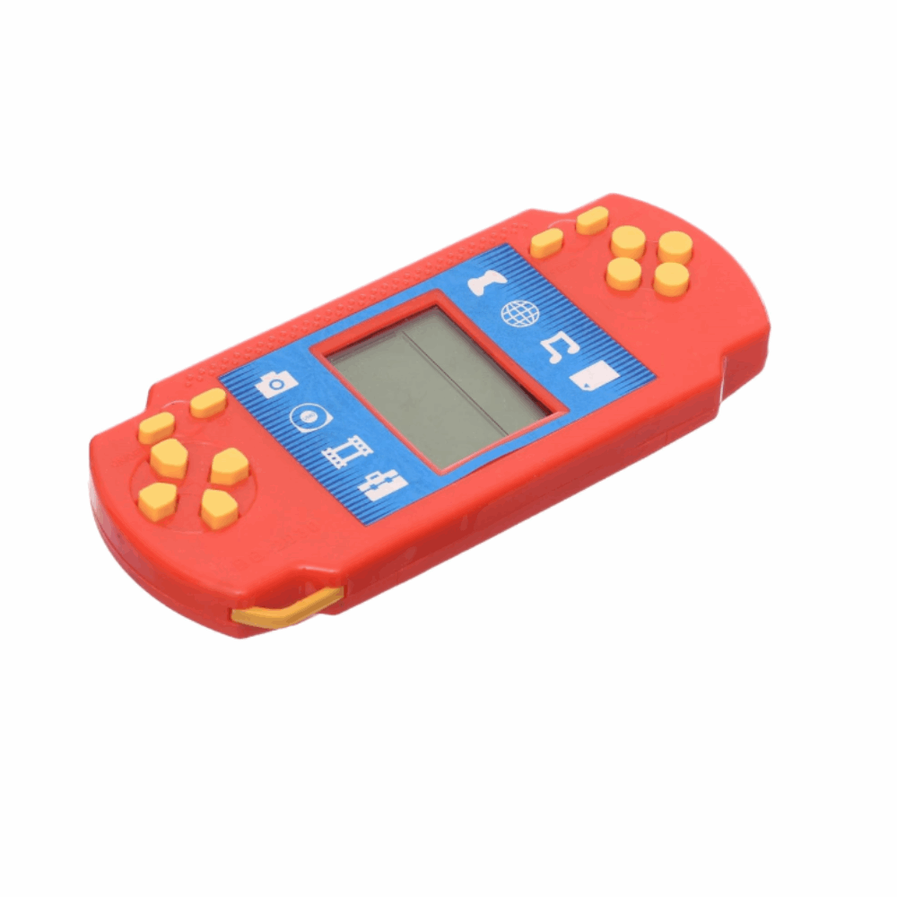 العاب اطفال اتاري Brick