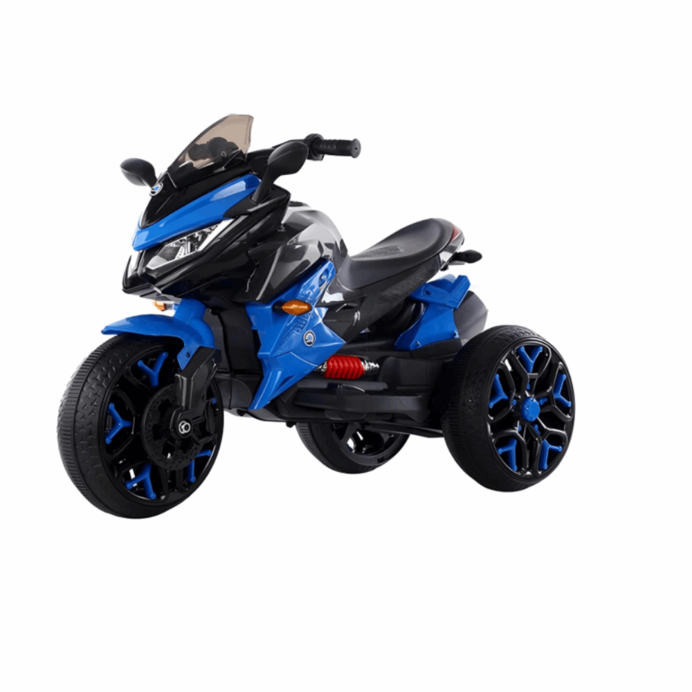 موتوسيكلات اطفال موتوسكيل J-MB8008-B A66-091
