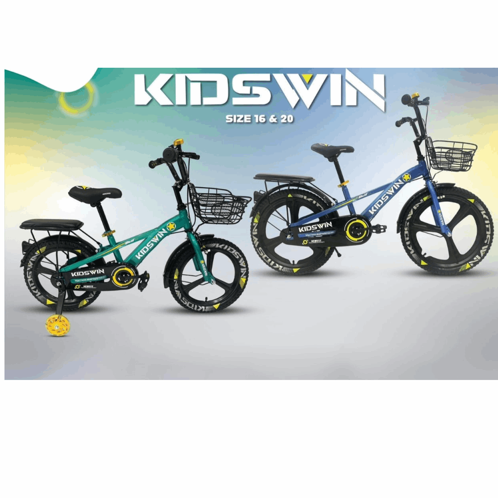 عجل اطفال عجله مقاس مرسيدس مقاس 16