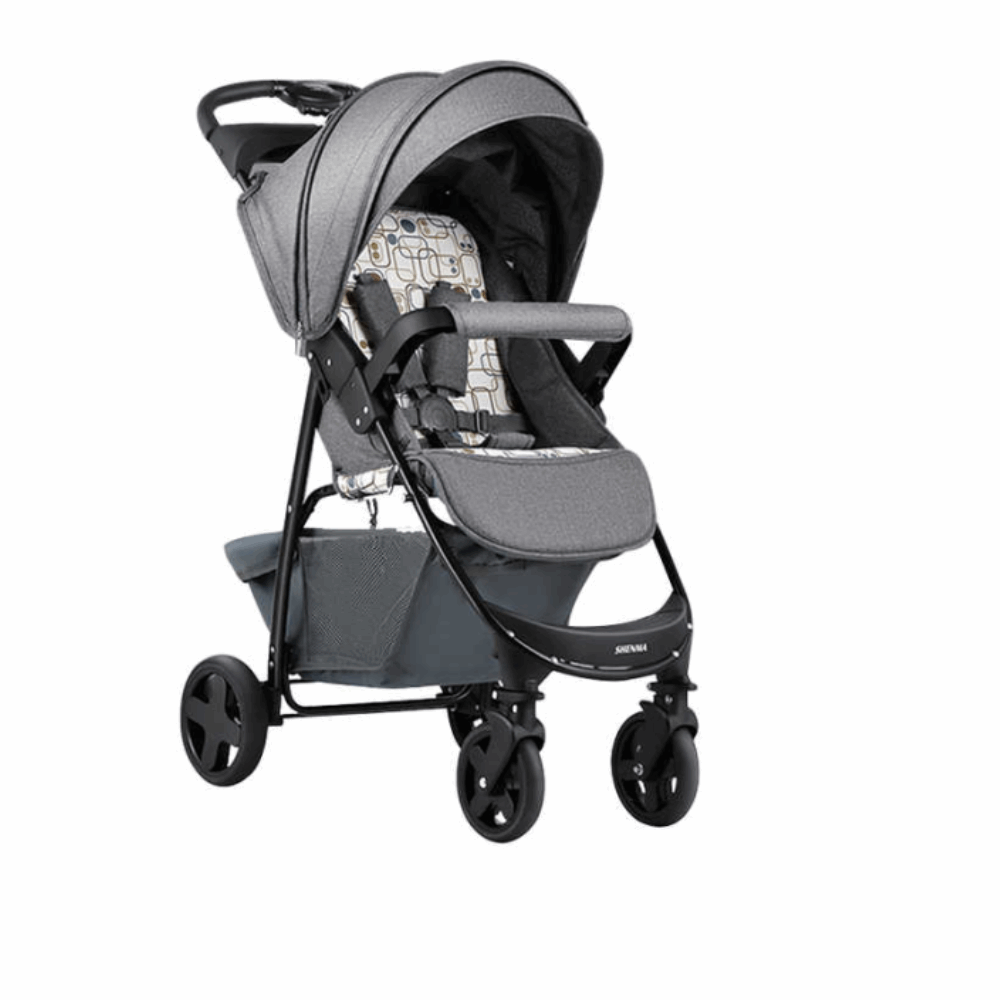 مستلزمات اطفال بوست Sk9-2