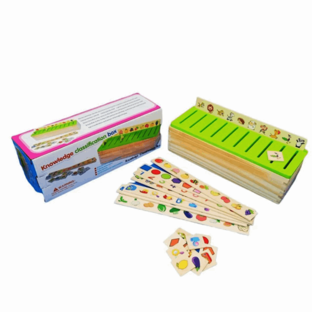 تنمية المهارات صندوق البوسطه مستورد W14-1