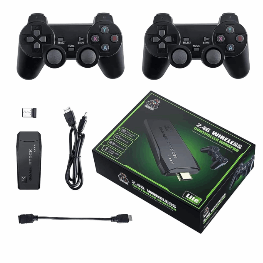 العاب اتاري