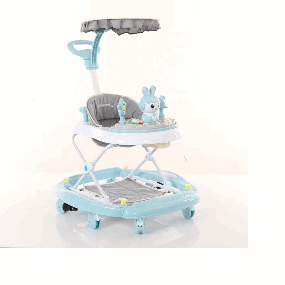 Baby Walker مشاية Y-W408C E11-050