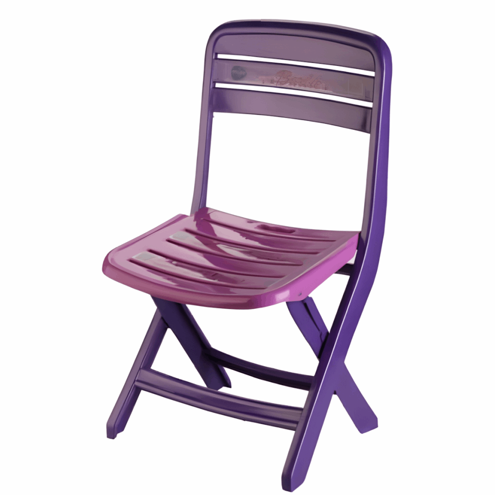 العاب اطفال Acc/variou/0072 - Unisix Purple