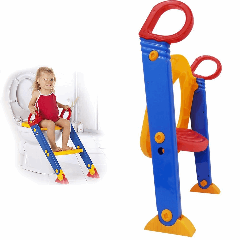 مستلزمات اطفال بوتي سلم 5356 MH-25-4