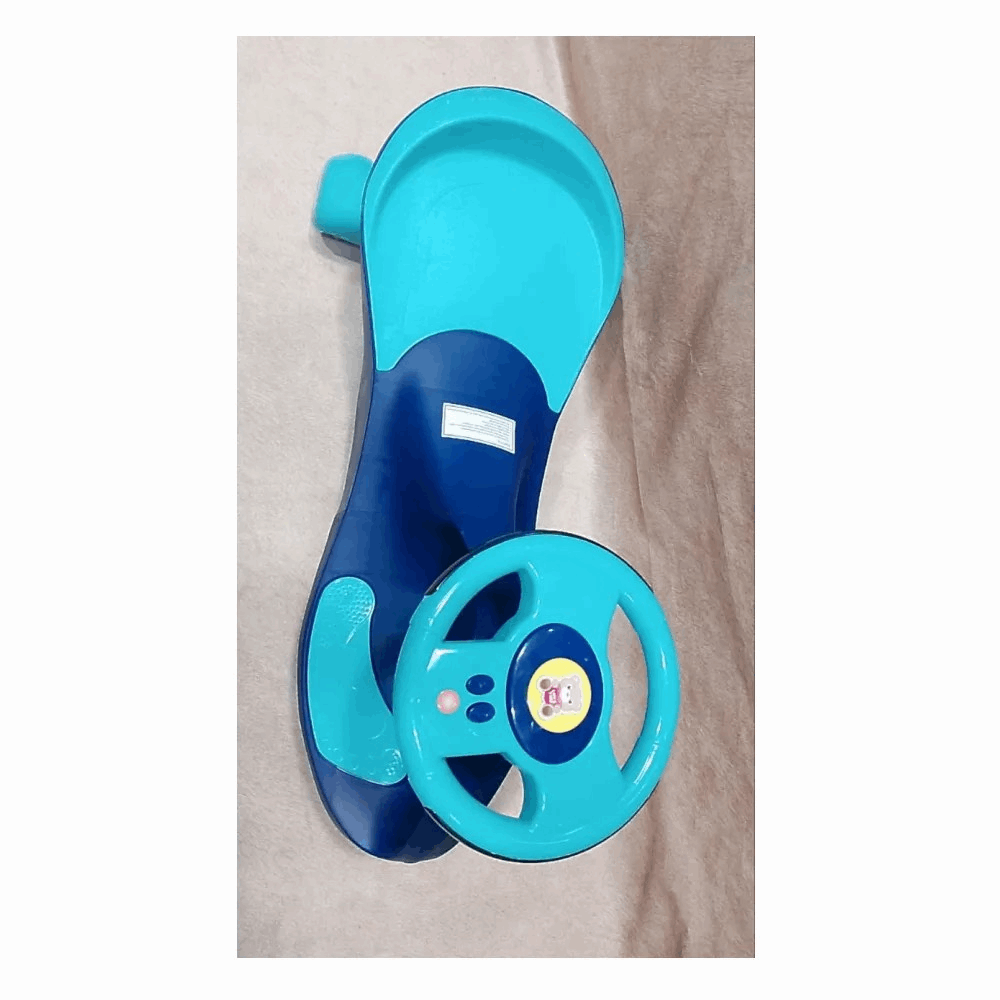 بلازما كار 9550-2 T-SC519-1 بلازما فسفورى 9550-2 Sky blue