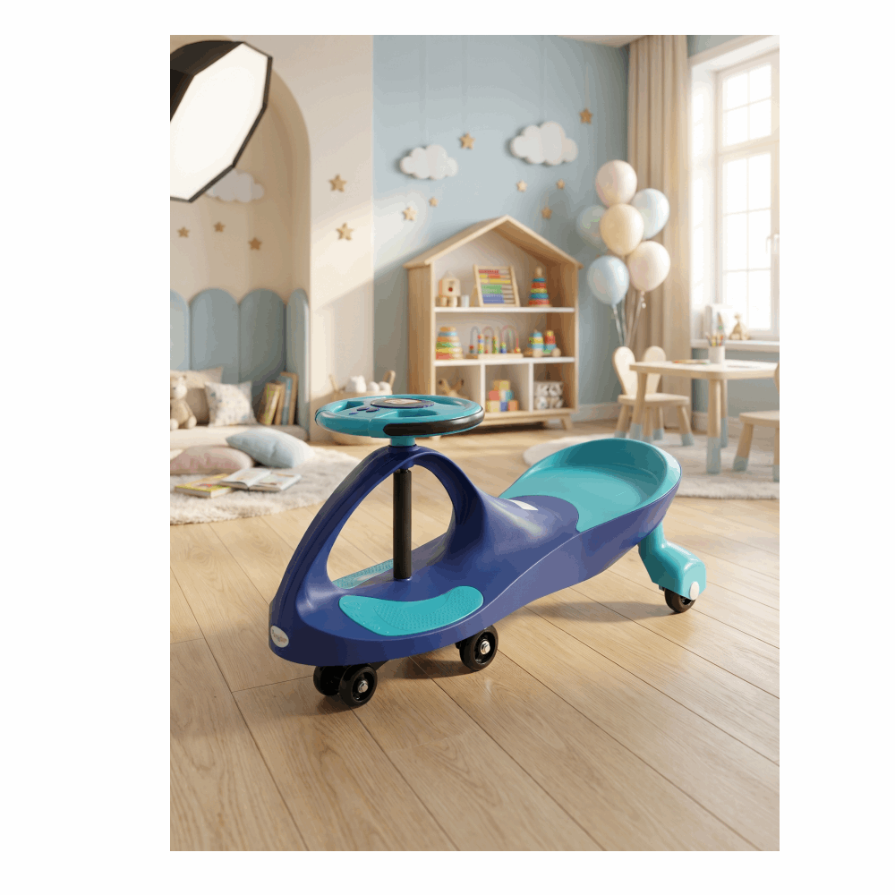 بلازما كار 9550-2 T-SC519-1 بلازما فسفورى 9550-2 Sky blue
