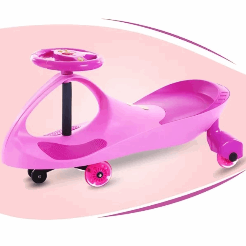 بلازما كار 9550-2 T-SC519-1 بلازما فسفورى 9550-2 Pink