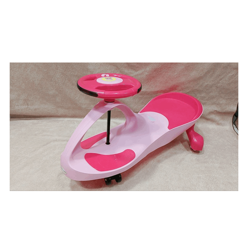 بلازما كار 9550-2 T-SC519-1 بلازما فسفورى 9550-2 Pink