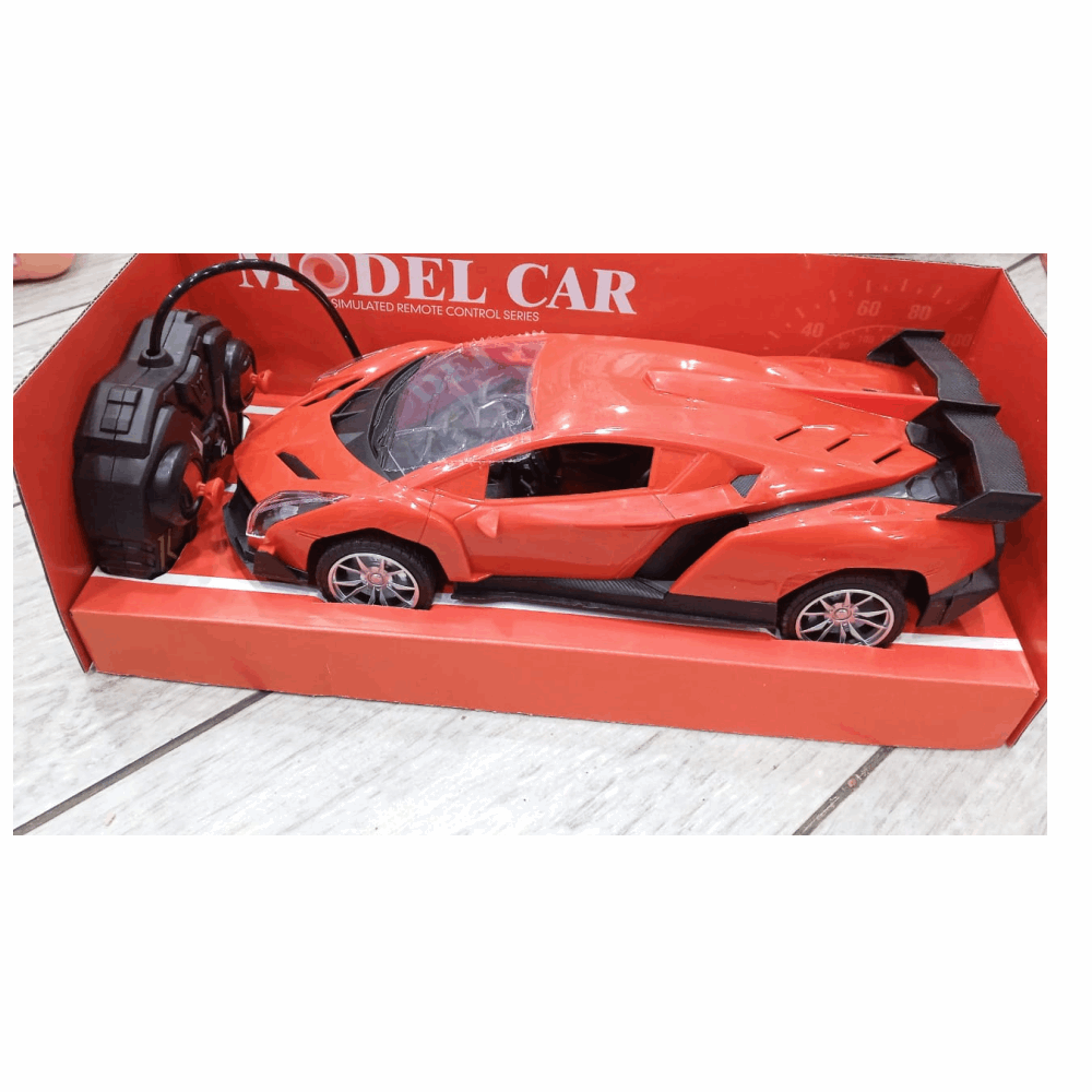 العاب اولاد عربية ريموت شحن XD638-2A