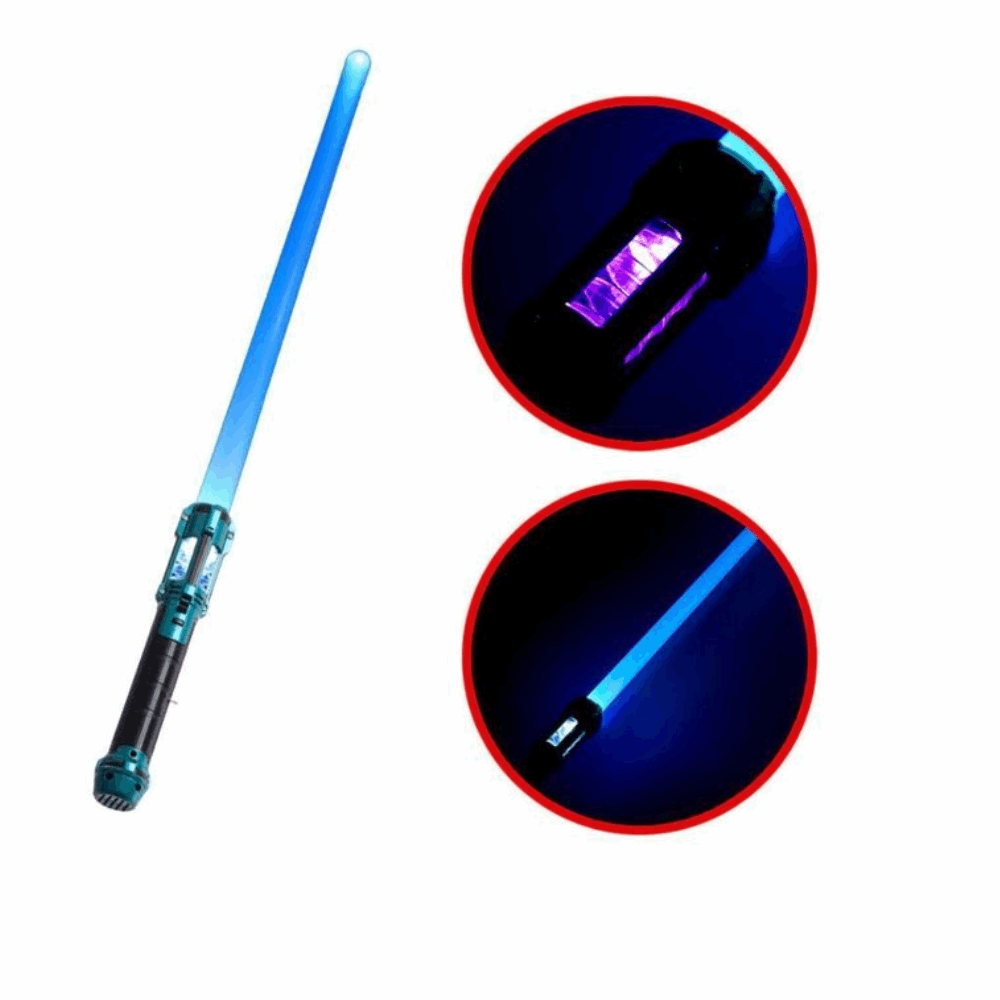 العاب سيف نور 76002