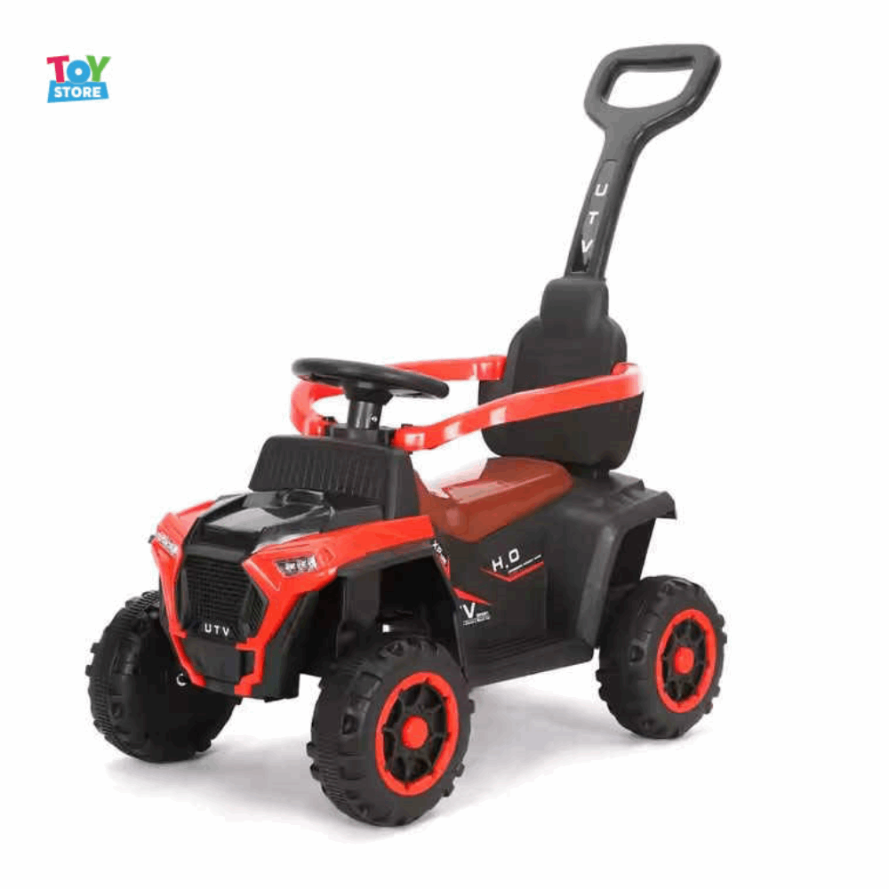 عربيات اطفال زحافة بيبى عربية بيد Y-bc8339p Red 701-8-9-10-11