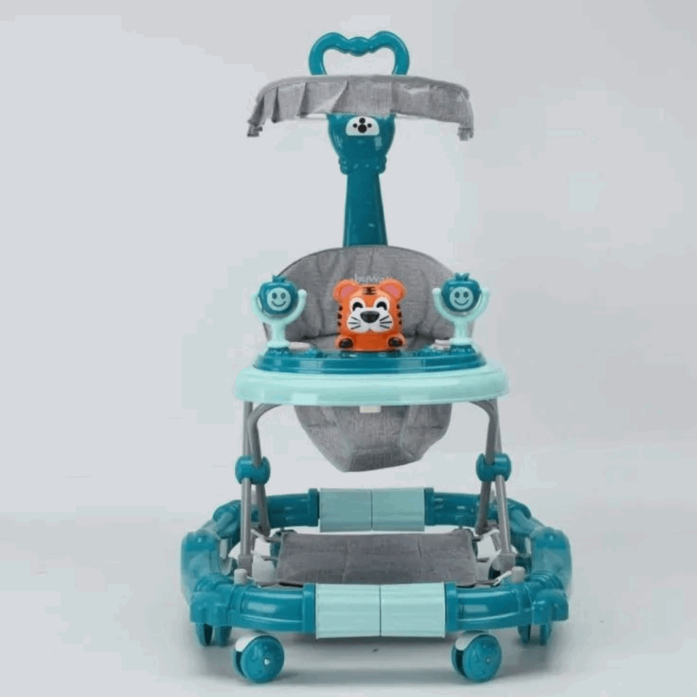 مشاية اطفال Mlt-868y-1 Mlt-868y-1 Mint 701-125