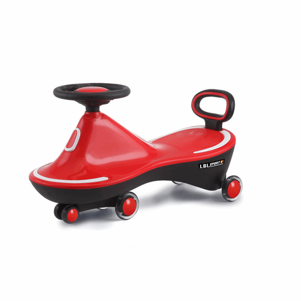 بلازما كار بلازما مسند ضهر Y-sc7019 Red A66-038