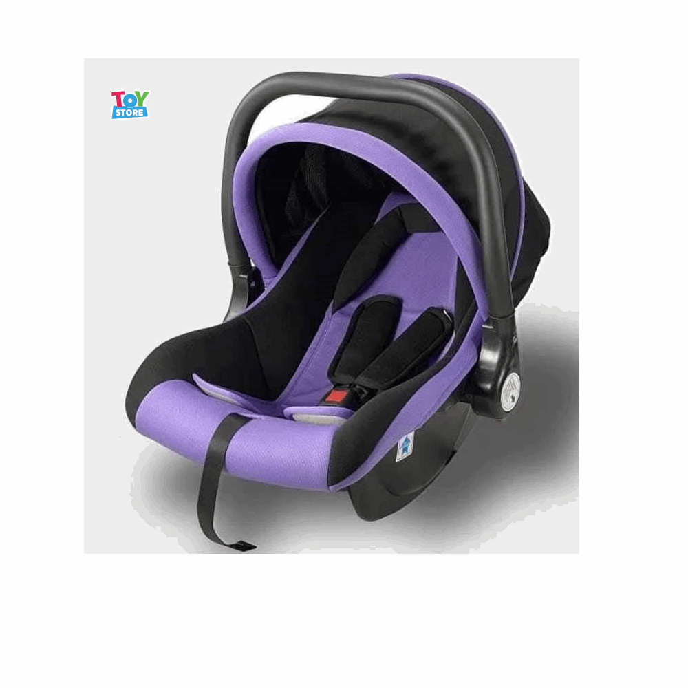 Car Seat Kidilo  Car Seat A34-635
a34-635
a34-635 Purple A34-635
