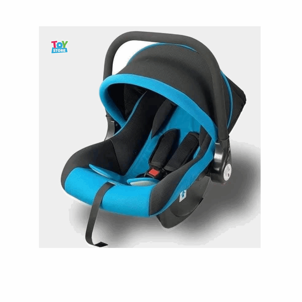 Car Seat Kidilo  Car Seat A34-635
a34-635
a34-635 Blue A34-635