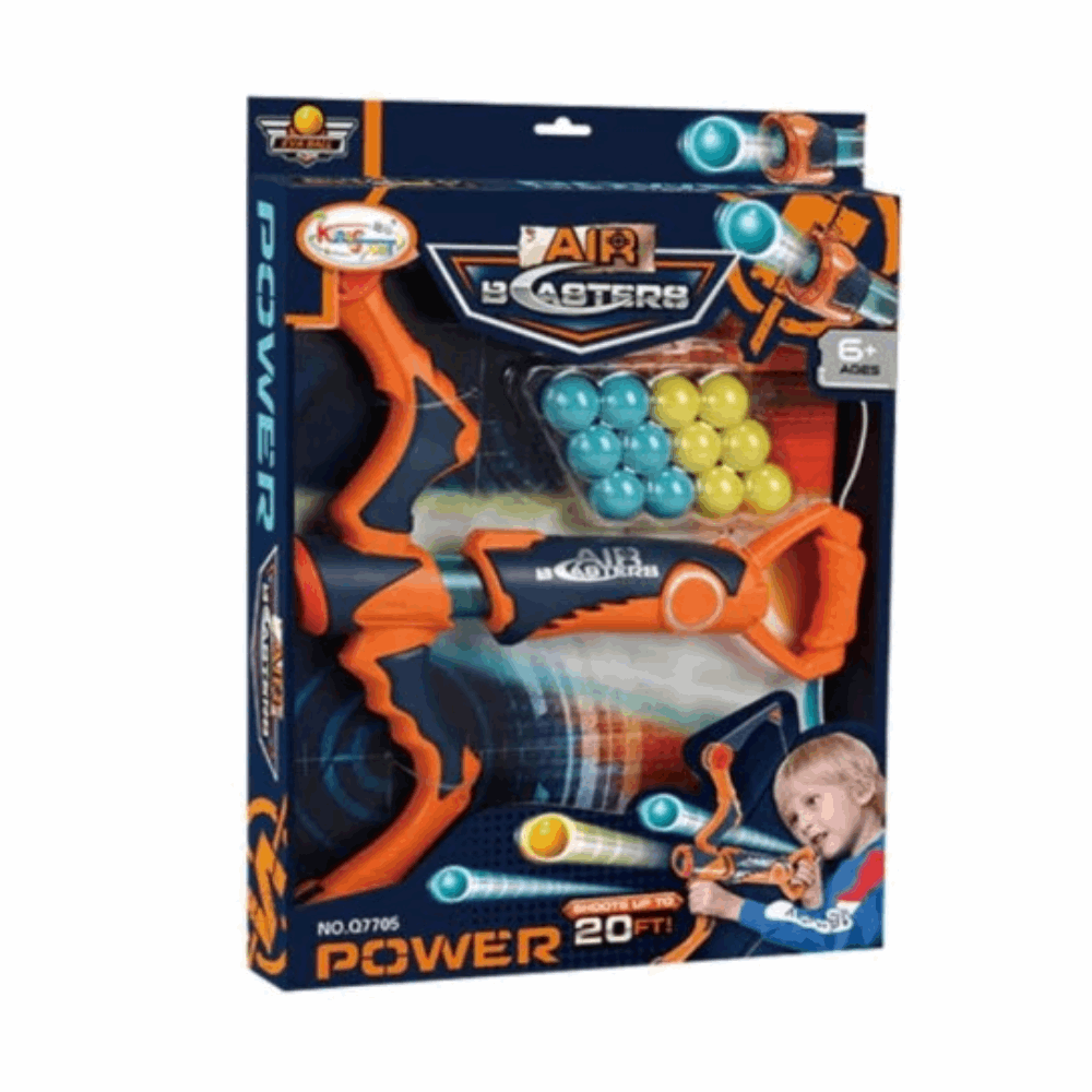 العاب اسهم كور Q7705