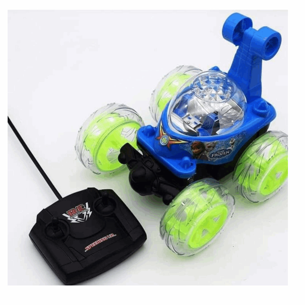 العاب عربية تويستر 9802