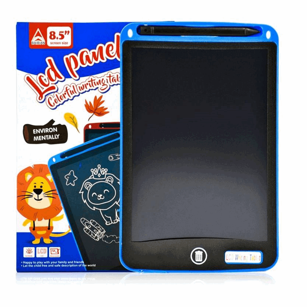 العاب اطفال تابلت صغير 9002