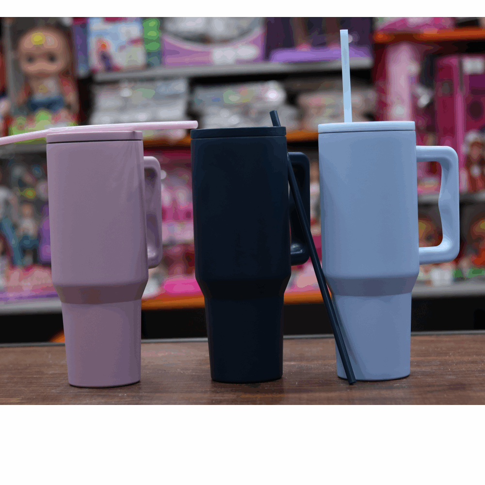لانش بوكس بوتل F-550 1200 ML