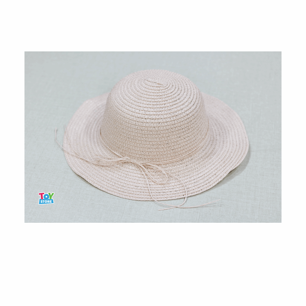 Accessories شابوة 2007-12