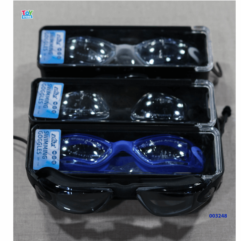 بحر نظارة CIMA 7100