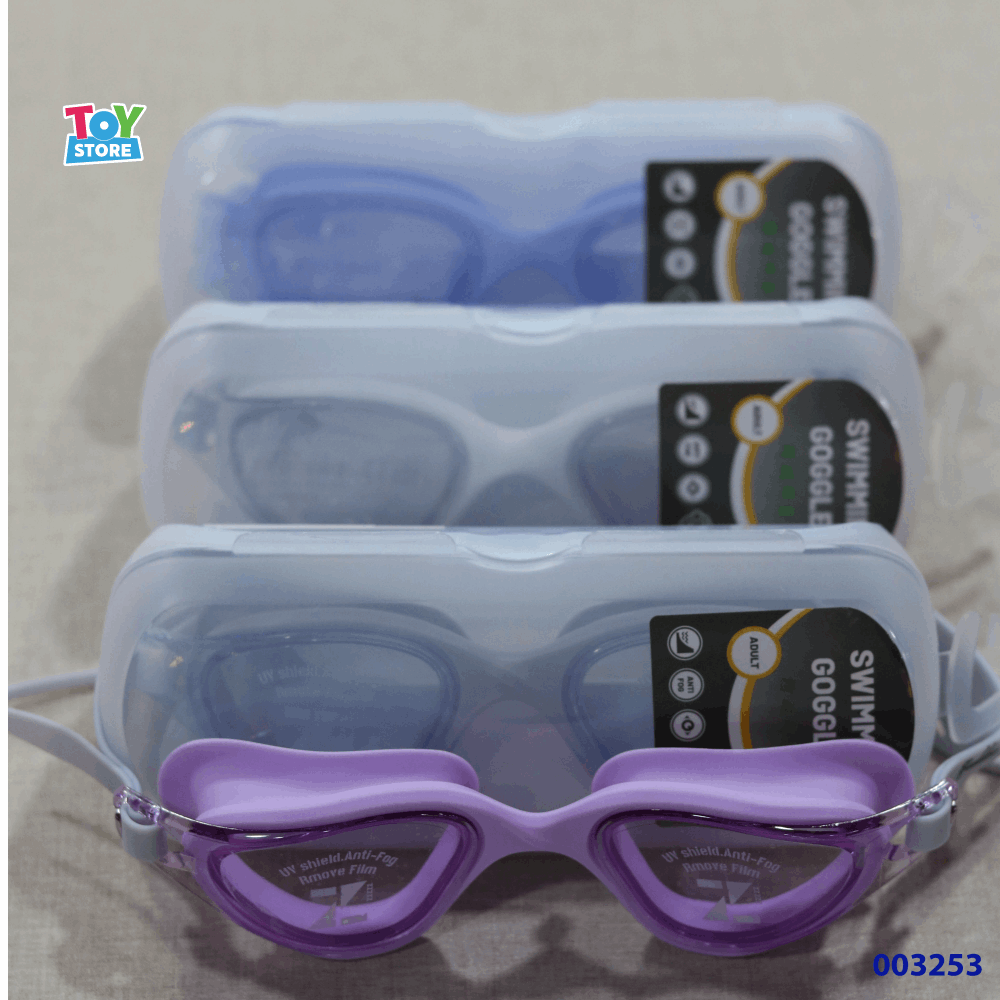 بحر نظارة GOGGLES 614-21