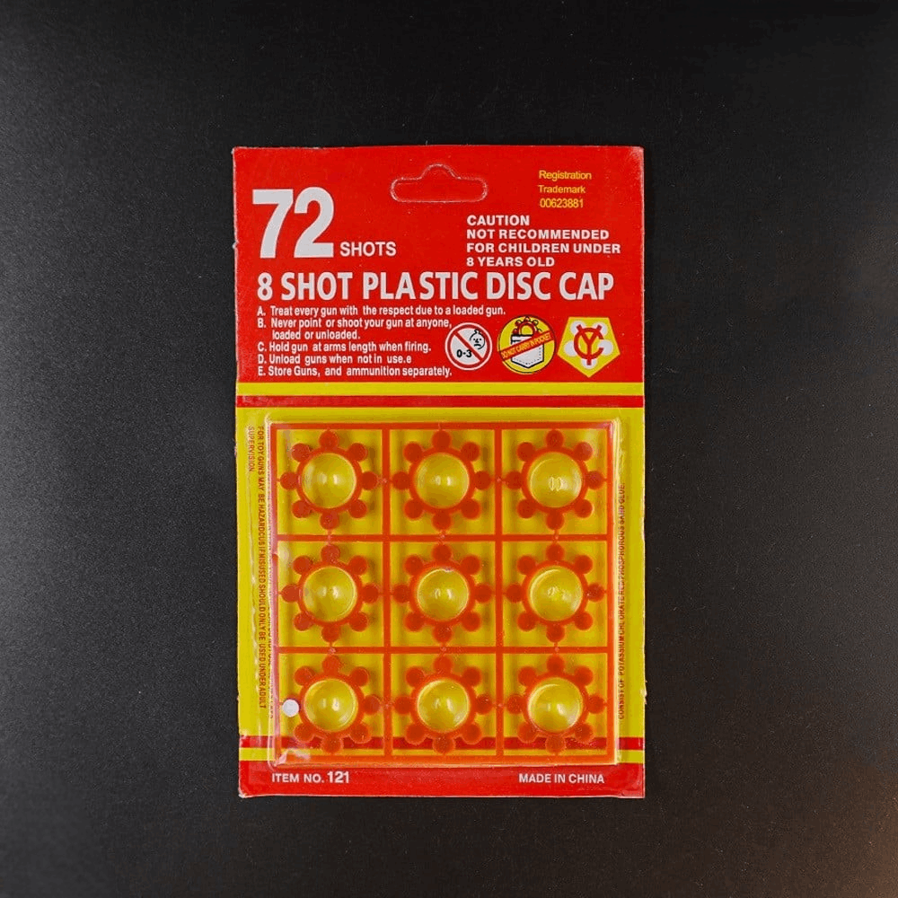 العاب كارت طلقات