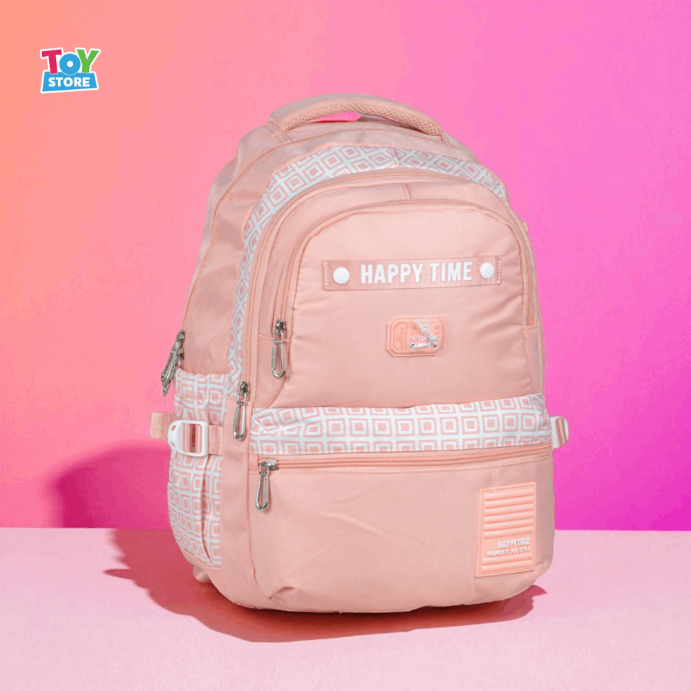 Bag Bag/fantastic/cs024 - Kids Rose