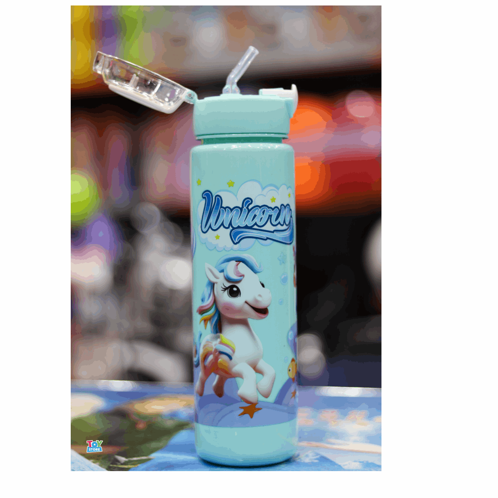 Flasks HE-762 - Mint Green,900ML
