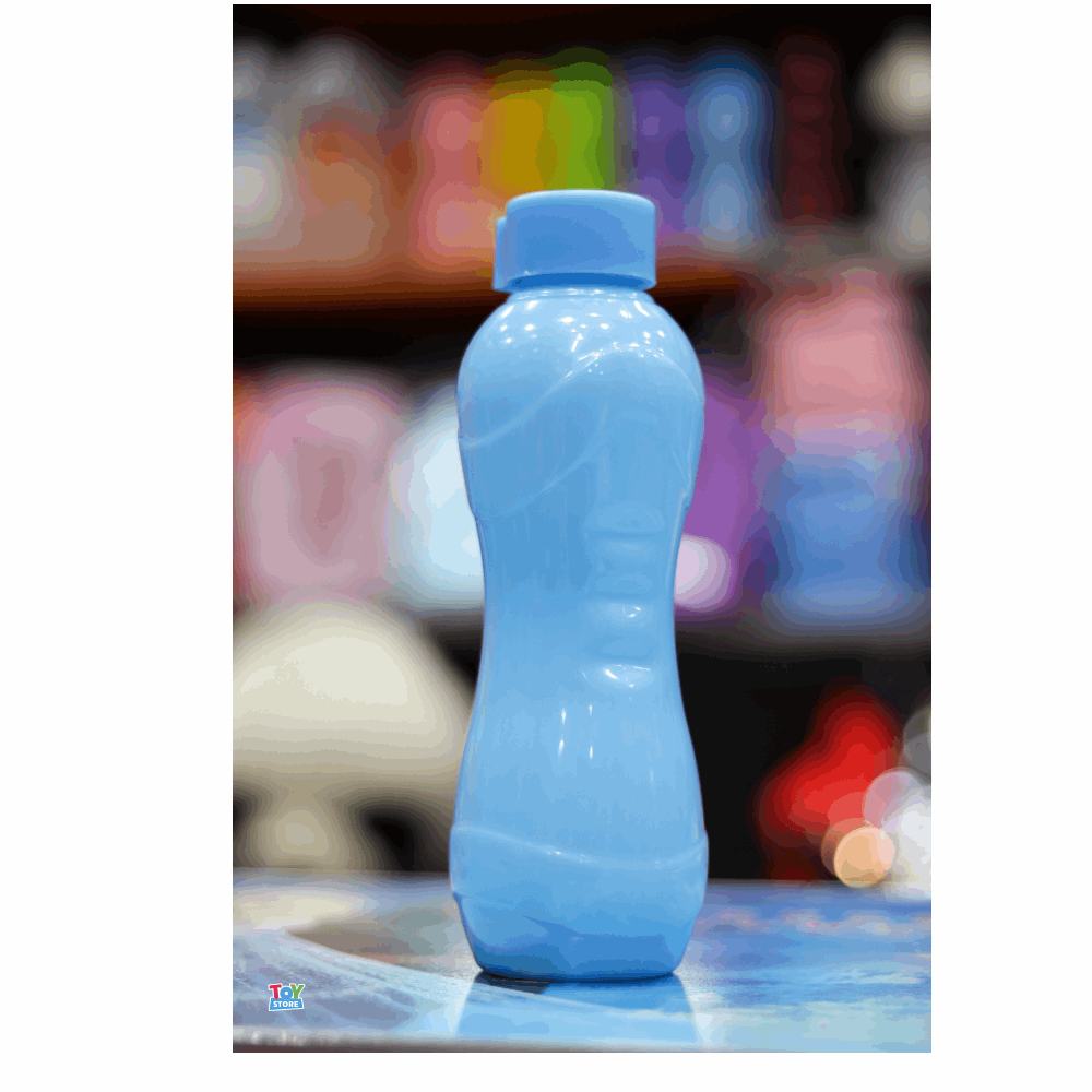 Flasks ميلتون - BLUE,500ML